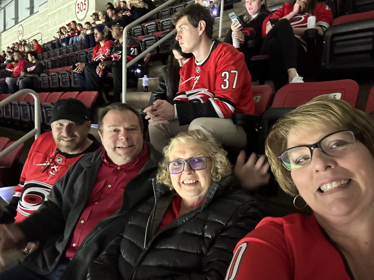 #caniacsmiles