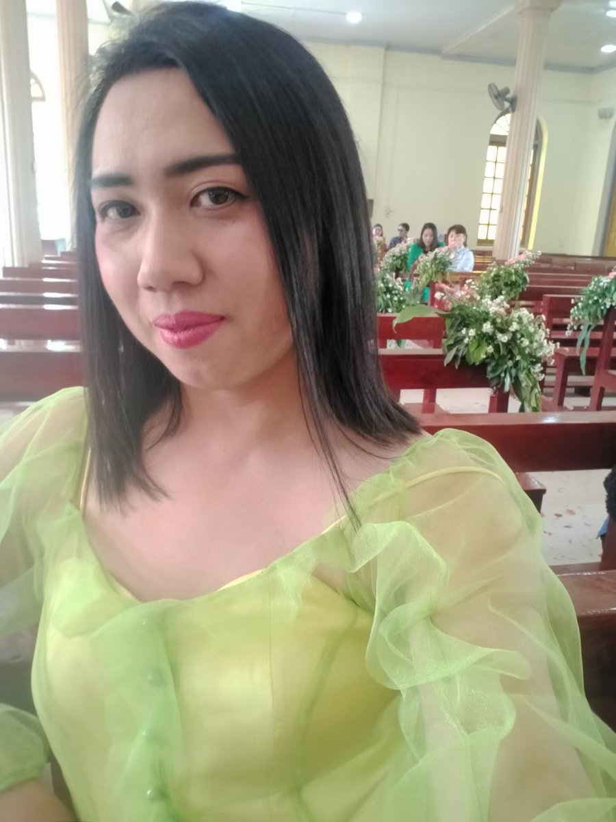 Kittle Ella (@ellakittle) on Twitter photo 