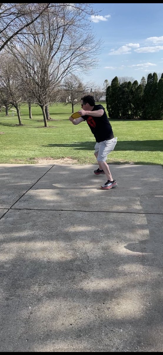 Bo Phillips tweet media