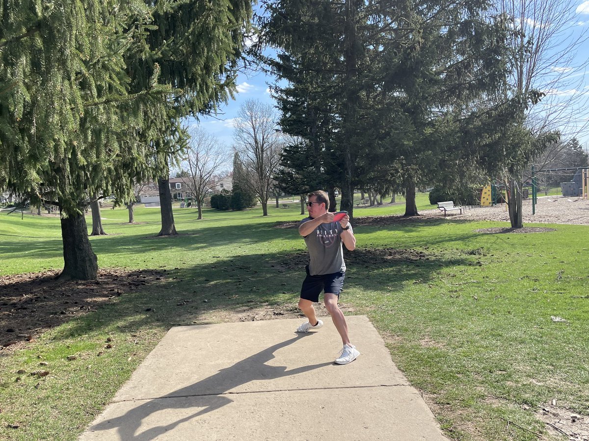 Bo Phillips tweet media