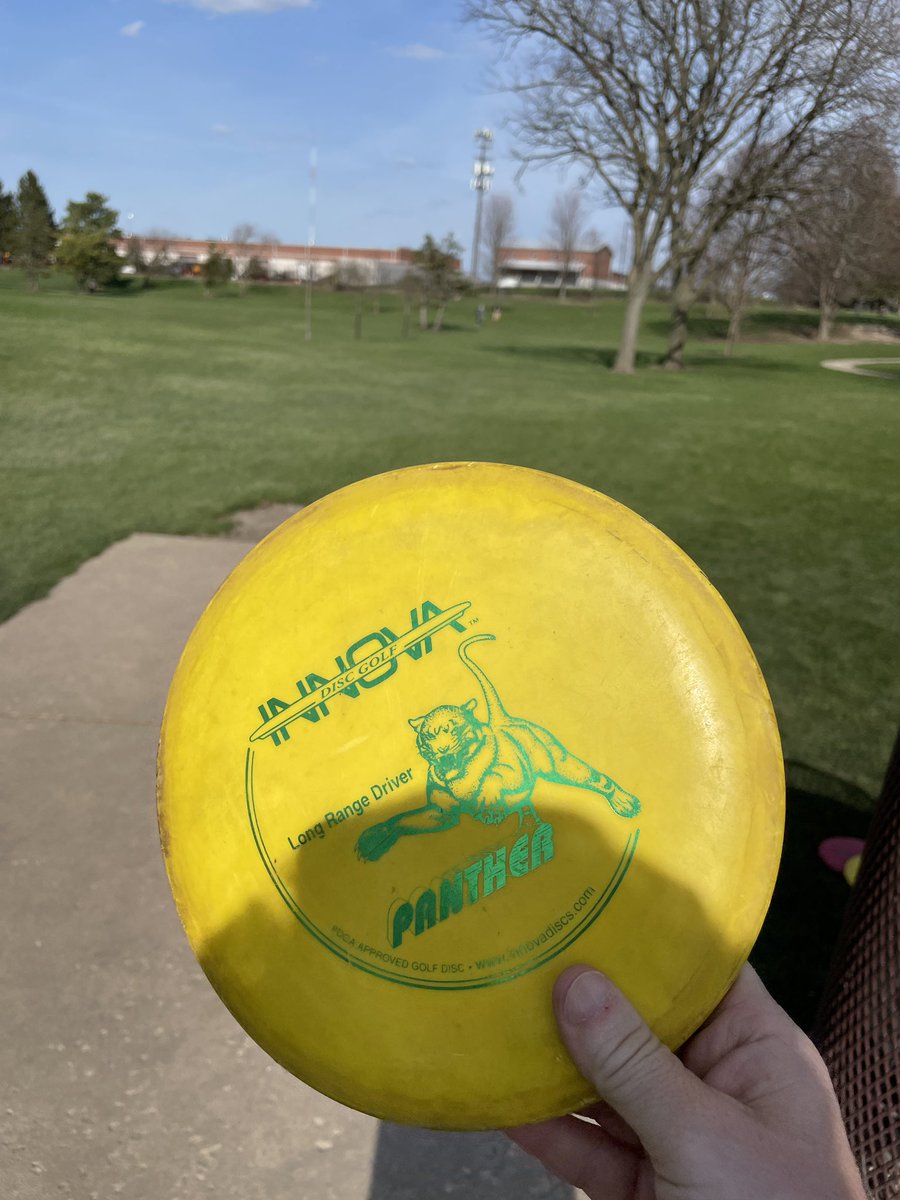 Bo Phillips tweet media