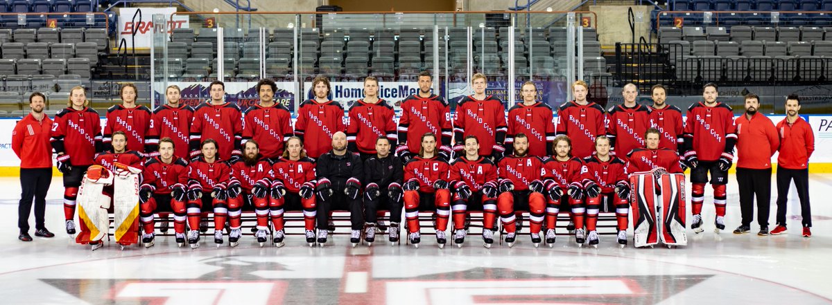 RapidCityRush's tweet photo. team picture Tuesday 🥹 https://t.co/uOYVY8LiWk