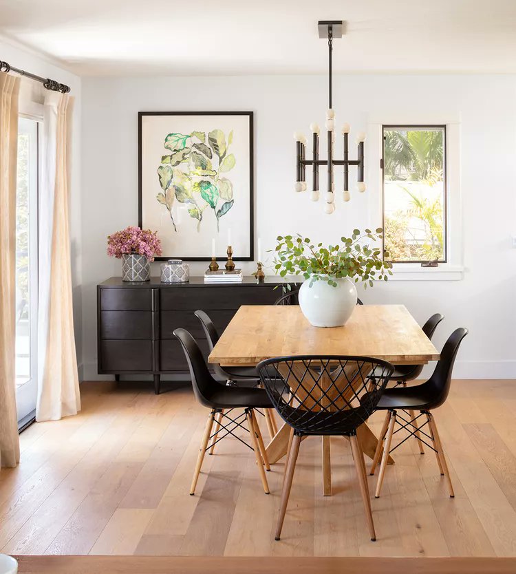 MahkInteriors's tweet photo. https://t.co/BYq5nl7h1W