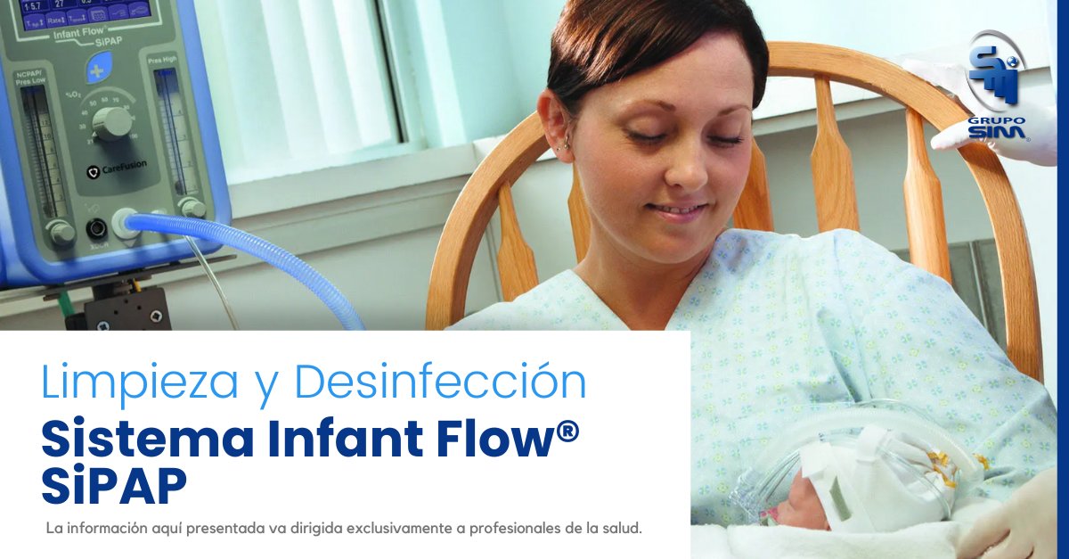 GPOSIM's tweet image. ¿Cómo limpiar? Examine el exterior del Equipo y la base para ver si están dañados o sucios. Si es necesario, limpie la unidad y la base. Limpie la superficie exterior de la unidad, el ensamblaje del transductor y la base con una solución jabonosa suave o un desinfectante líquido.