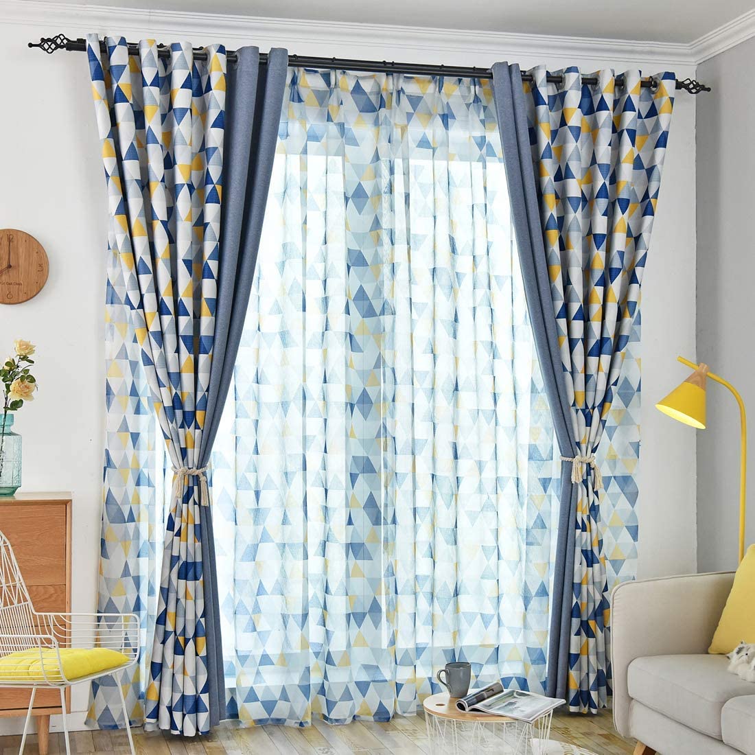 MahkInteriors's tweet photo. Curtains available in any design of your choice
Email: arindak256@gmail.com

For help https://t.co/8fdphXKMib