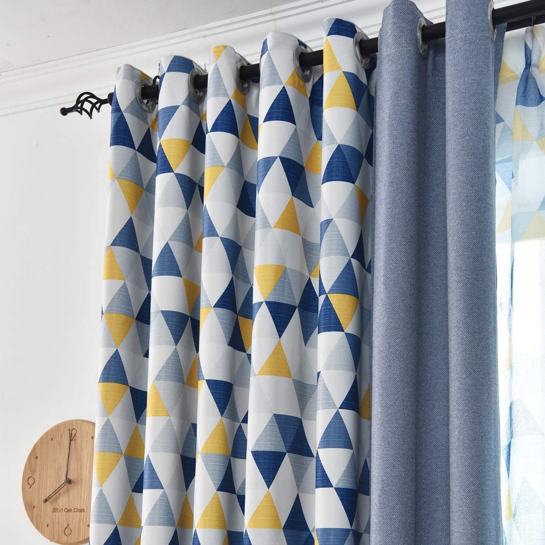 MahkInteriors's tweet photo. Curtains available in any design of your choice
Email: arindak256@gmail.com

For help https://t.co/8fdphXKMib