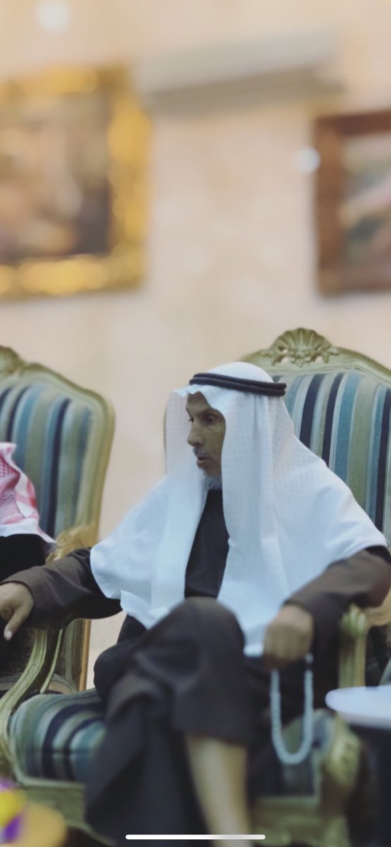 M1_al7's tweet photo. اللهم في هذه الايام الفضيله اجعل قبر والدي في نُور دائم لا ينقطع وأجعله في مساكن جنتك أمن مُطمئن يا ارحم الراحمين ، اذكروه بدعوه ❤

 #ليله_القدر https://t.co/mrVSMxkCb7