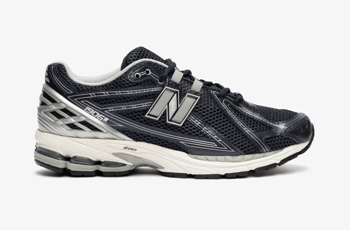 SOLELINKS's tweet photo. Ad: New Balance 1906 dropped via SNS

Eclipse:https://t.co/ni5OGnQ4c9
Burgundy:https://t.co/Z8kFzmvivA
Silver/Royal:https://t.co/JzIsDW4RsX

try code sneakers for 10% off https://t.co/RjixRIoVd6