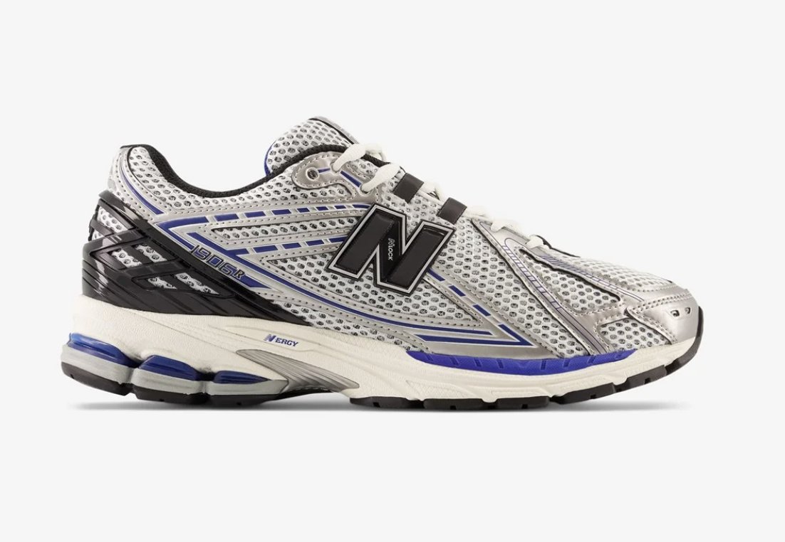 SOLELINKS's tweet photo. Ad: New Balance 1906 dropped via SNS

Eclipse:https://t.co/ni5OGnQ4c9
Burgundy:https://t.co/Z8kFzmvivA
Silver/Royal:https://t.co/JzIsDW4RsX

try code sneakers for 10% off https://t.co/RjixRIoVd6