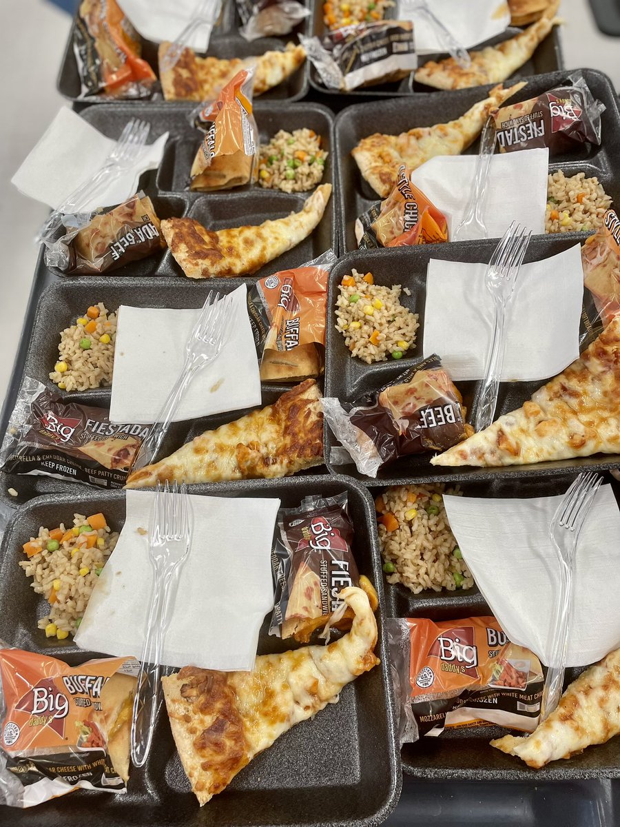 Logan County Schools Food & Nutrition tweet media