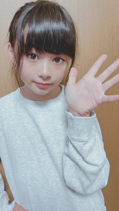 Twitterのコスプレ画像30