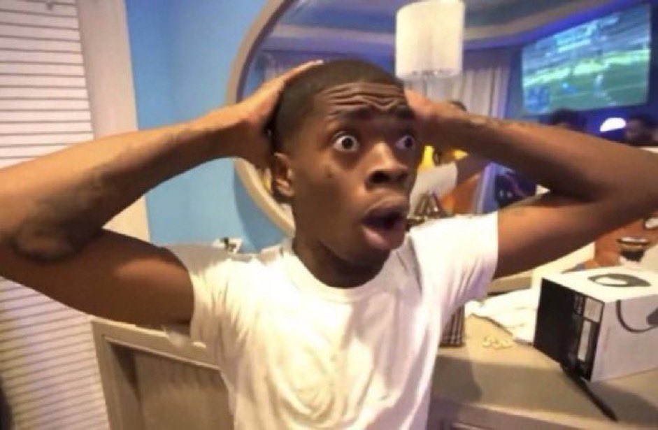 ❝𝗛𝗮𝗿𝘃𝗲𝘆 ❞ tweet media