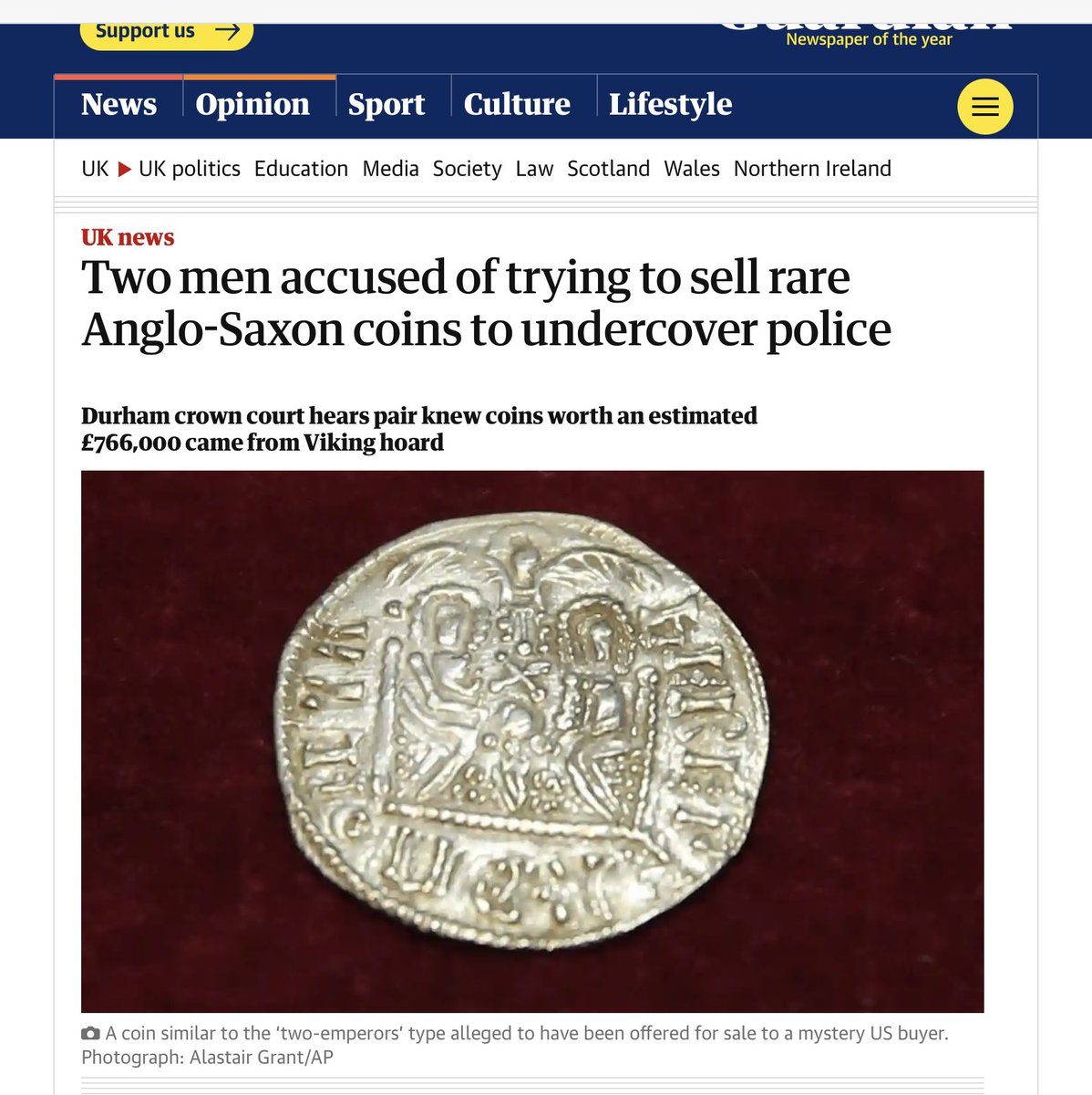 GlennyRodge's tweet image. 