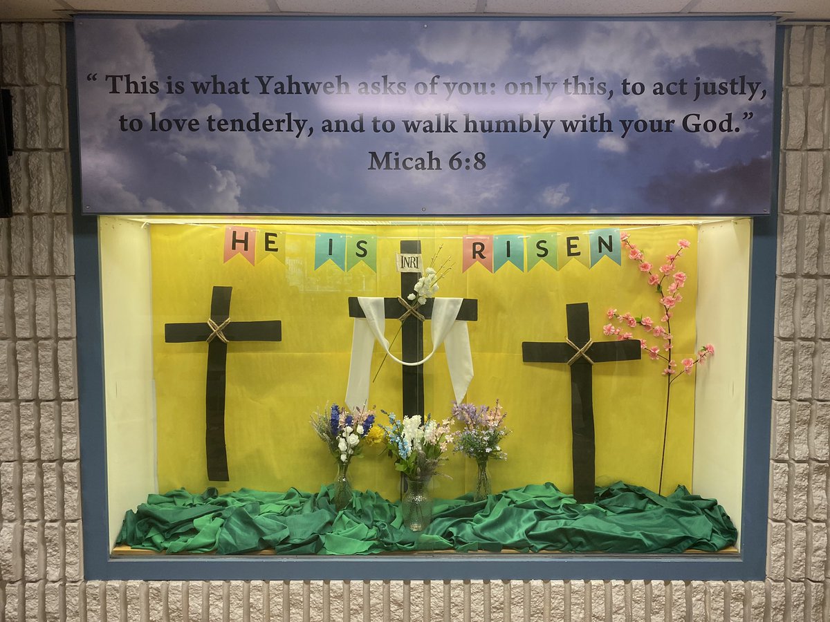 Sir Arthur Carty tweet media