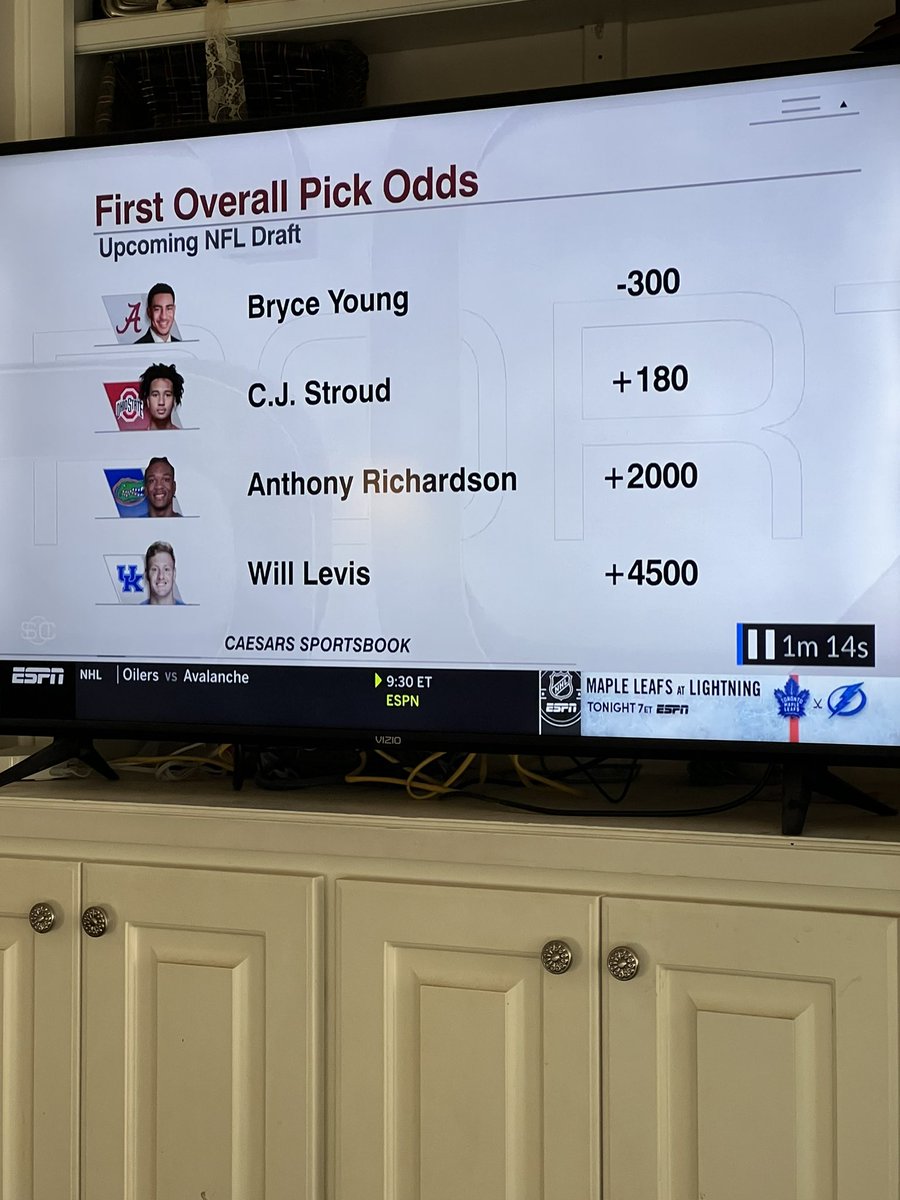 Roger Parham tweet media