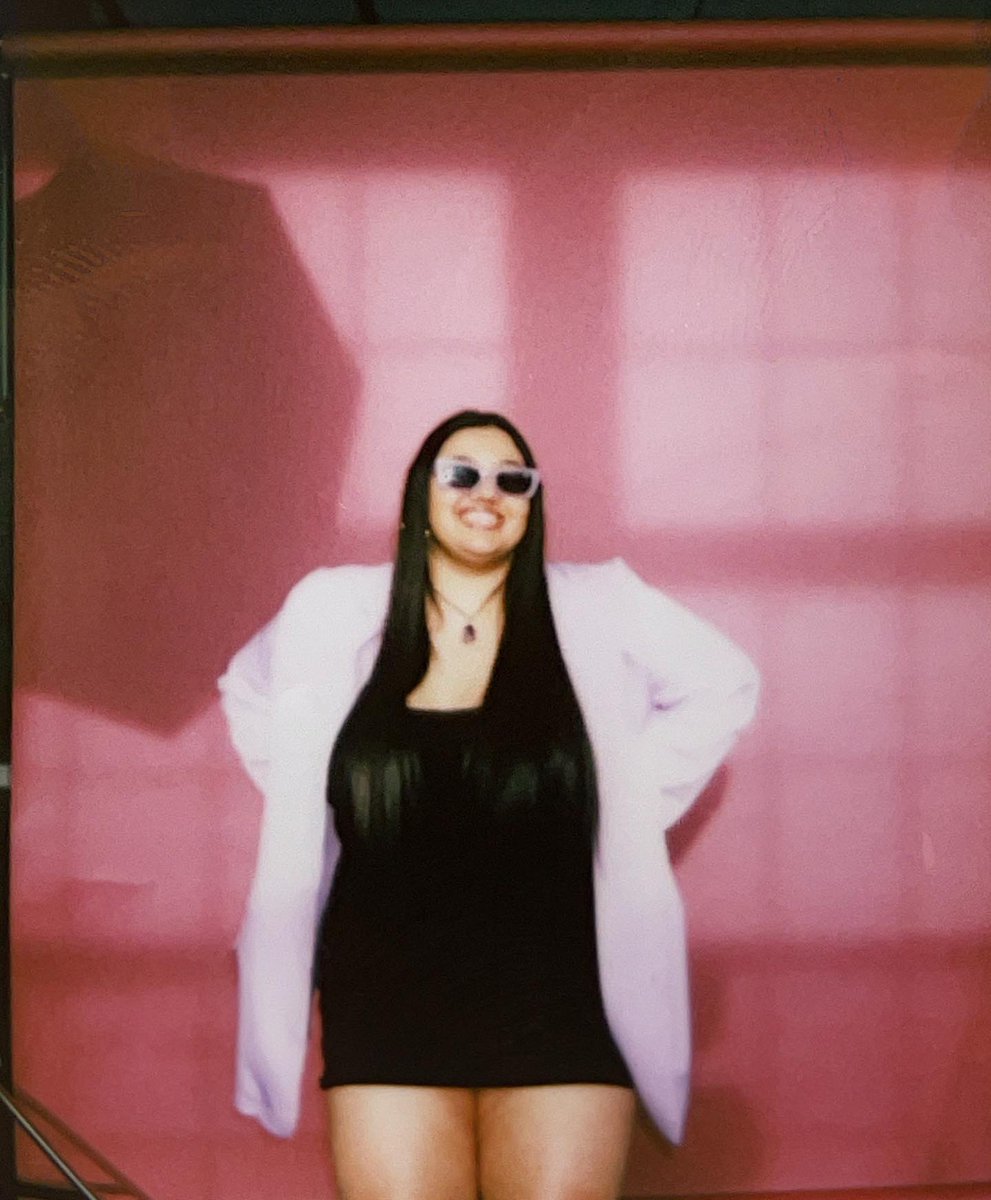 geminitoofly's tweet image. thanks @BaskorElse !!💕