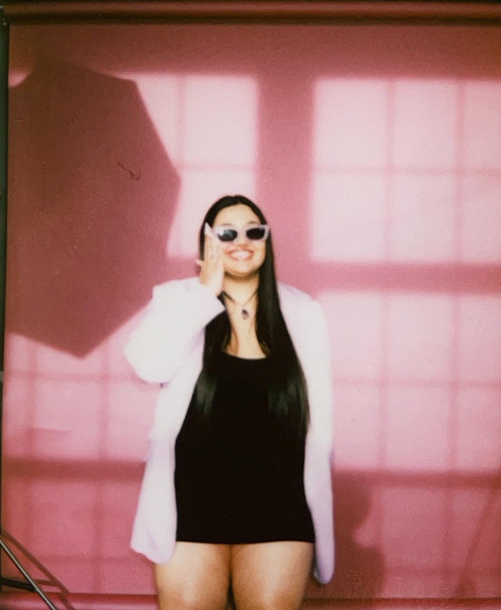 geminitoofly's tweet image. thanks @BaskorElse !!💕