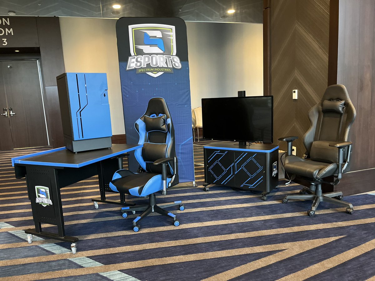 Jacob Dees tweet media