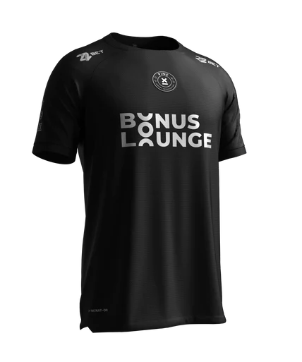 .<a href="/9INEGG/">9INE Pusulabet</a> mecz od Majora, to czas na drugi taki konkurs 😎

🔸 Awans z bilansem 3-0 -> koszulka meczowa personalizowana (65 euro)
🔸 Awans z innym bilansem -> zwykła koszulka meczowa (45 euro)

Zasady:

1. Zaobserwuj mnie 
2. Udostępnij ten post

Wygrywa jedna osoba. GL &amp; HF!