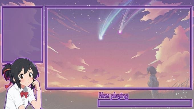 Mary__arts's tweet photo. Hey! Are you looking for a #GFX artist?  If yes then DM me and get your work done in discounted prices! :) #twitchstreamer #artist #streamer #Logo #GFX #LogoDesign
@rtsmallstreams
@TwitchTVOnlin
@BlazedRTs
@ViperzRTs
@NermiRT
@TwitchRTSupport
@Retweet_Twitch
@WorldsSpotlight https://t.co/jJYyX6Izwr