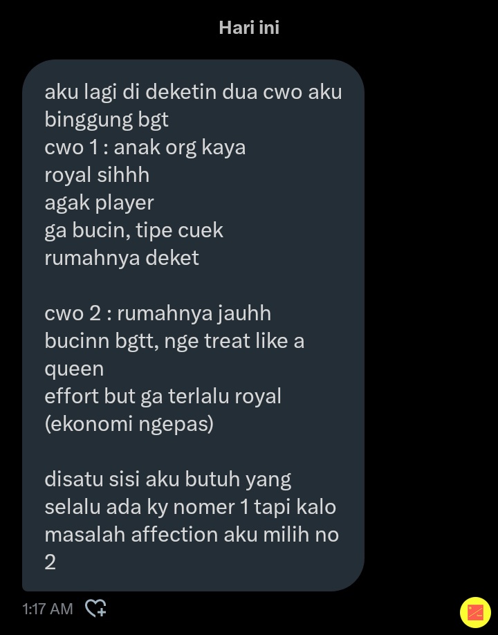 18FESSS tweet media