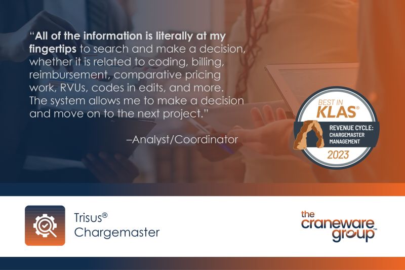 sentrydata's tweet image. Ensure your staff members have access to the market’s most complete data set for individualized “need to know” reference data in a time-saving and user-friendly format with Trisus® Reference. Learn more lnkd.in/gTATCEBc