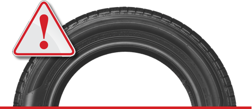 PassportAuto's tweet photo. The Importance of Maintaining Proper Tire Pressure for Safe and Efficient Driving
https://t.co/zjDSlawFVT https://t.co/5rJ3F4TGCC