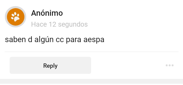 manden cc alfitas tweet media