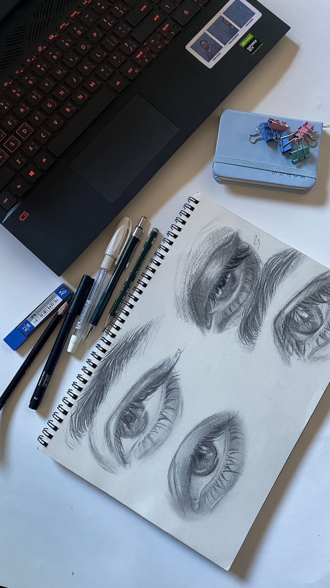 ف 🌿 (@fatma_lwaddi) on Twitter photo 