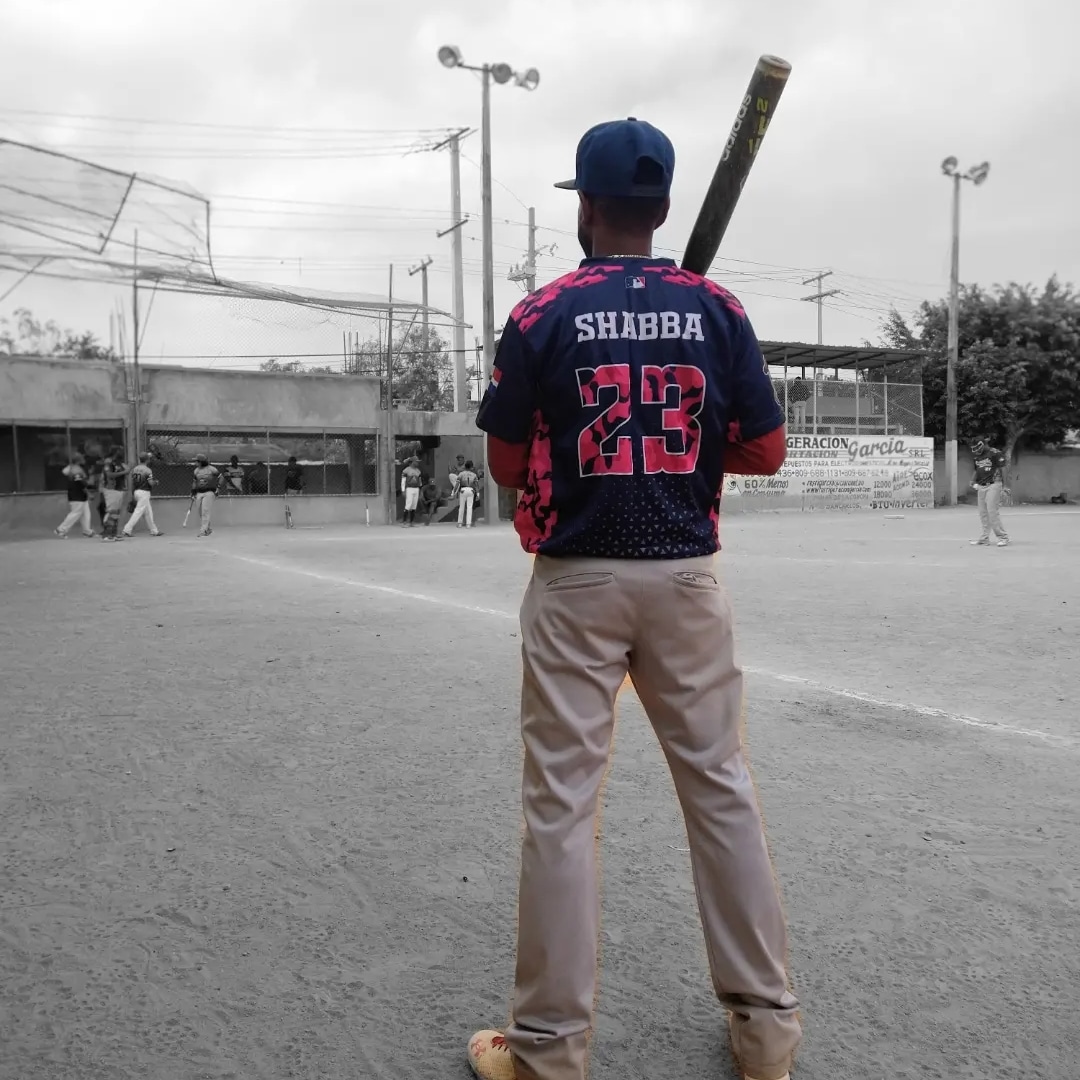ZzeroxX_'s tweet photo. #NewProfilePic https://t.co/lt6nWUcDUL