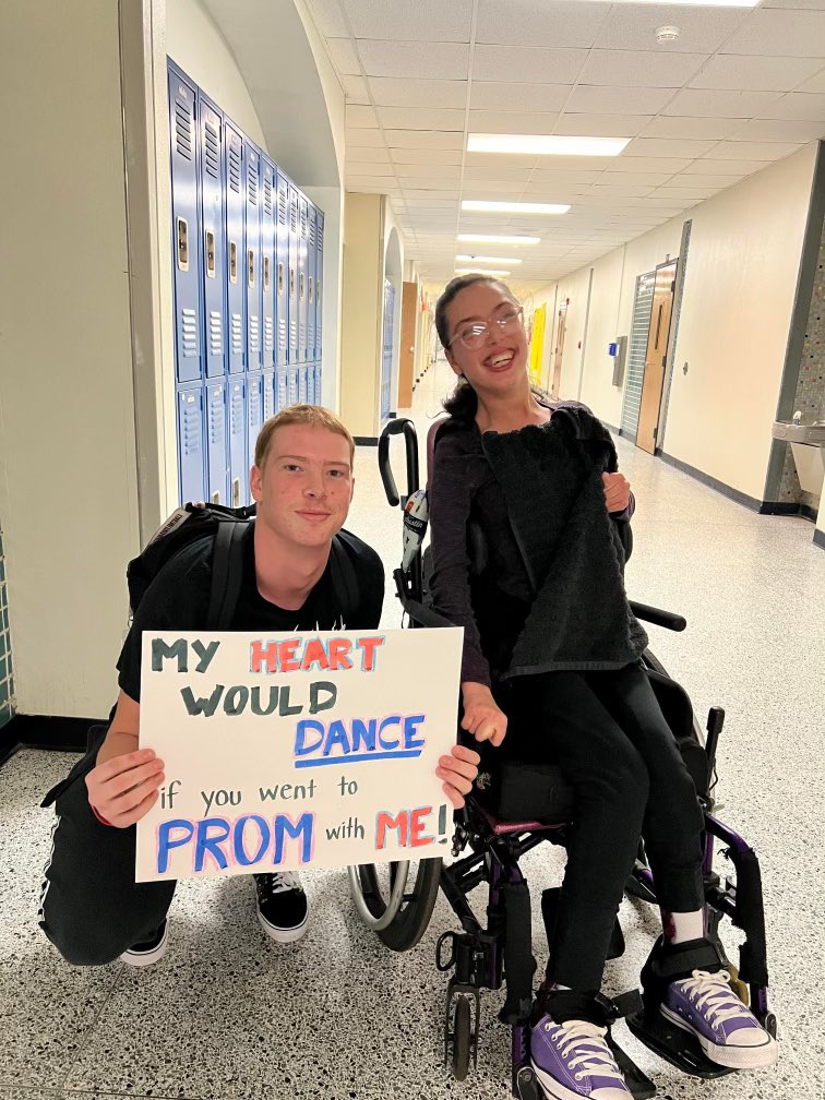 Brian Hamilton tweet media