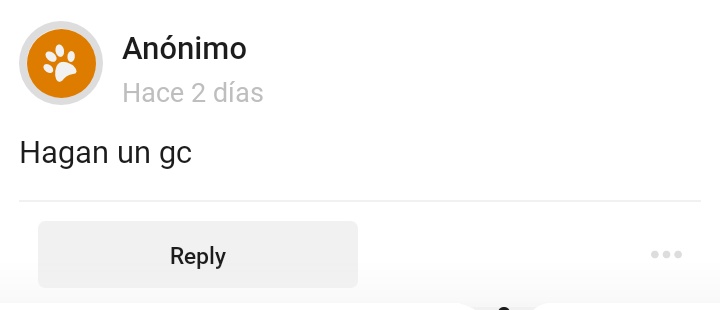 manden cc alfitas tweet media