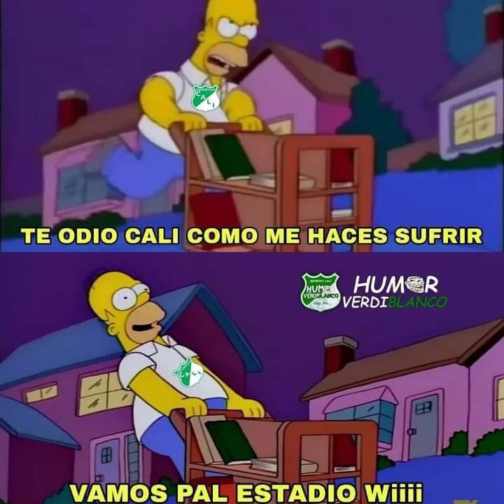 HumoVerdiblanco's tweet photo. Si soy. https://t.co/TlfBpUN8TF
