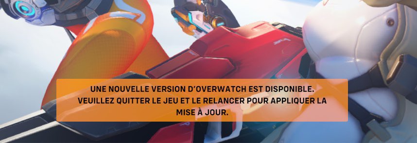 AfifBkt's tweet photo. 😭😤😭😭😭😭 @OverwatchFR https://t.co/yUTO7hElOm