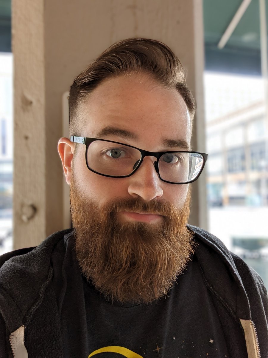 Jeremy tweet media