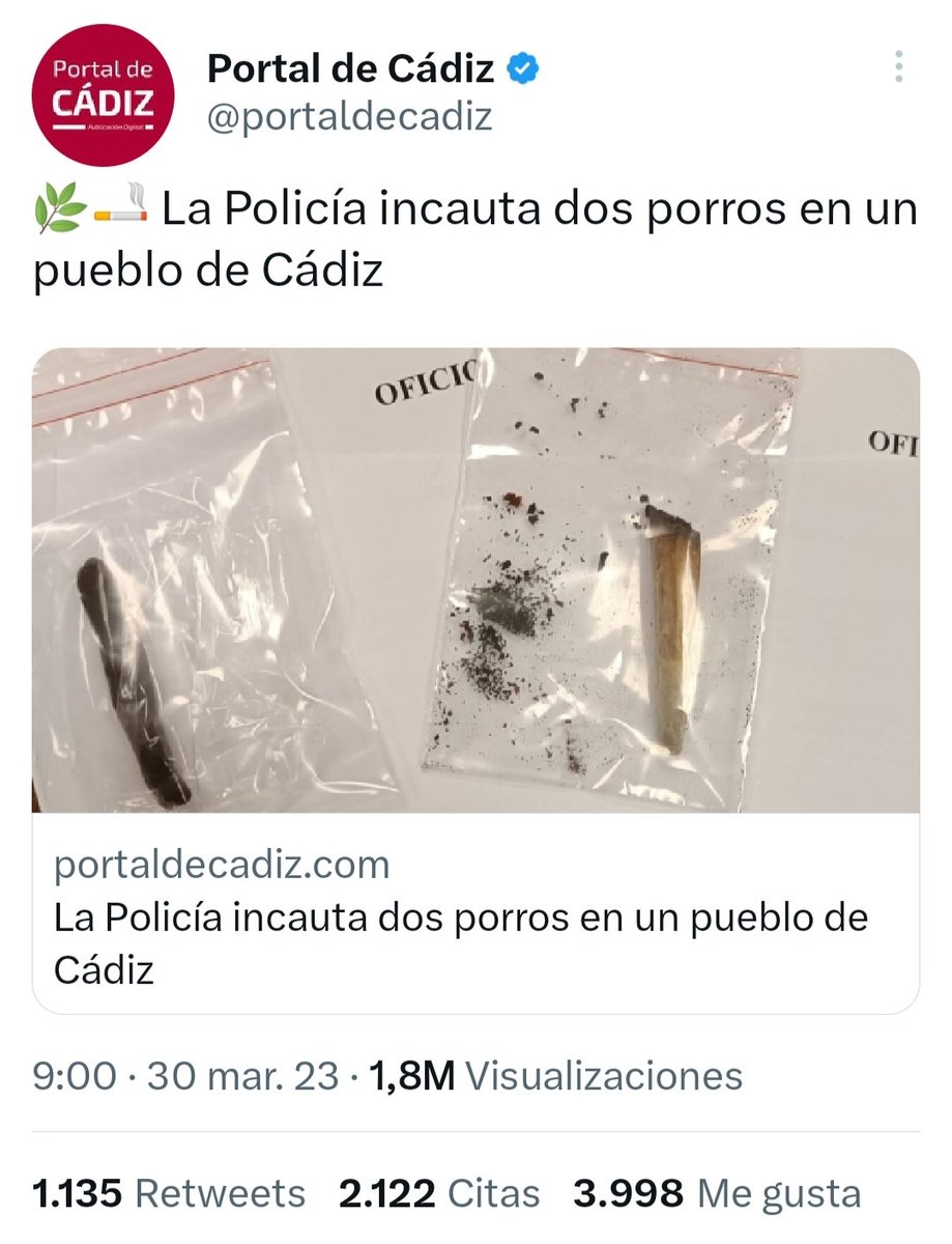 Crazy Ass Moments in Spanish Politics on Twitter "Spanish police