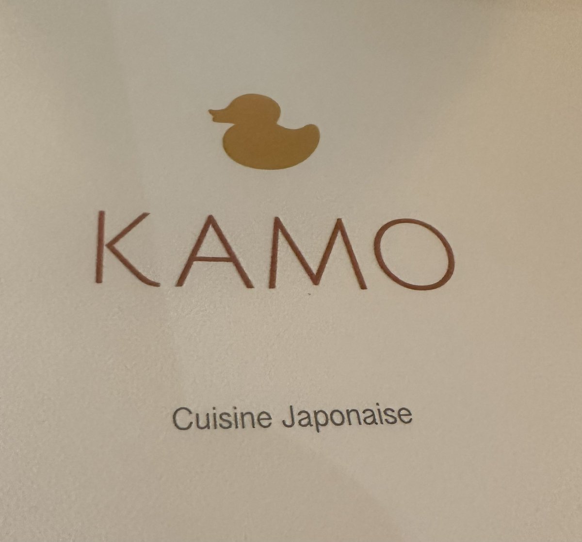 Thoughts for my Reading and Bonn friends and colleagues