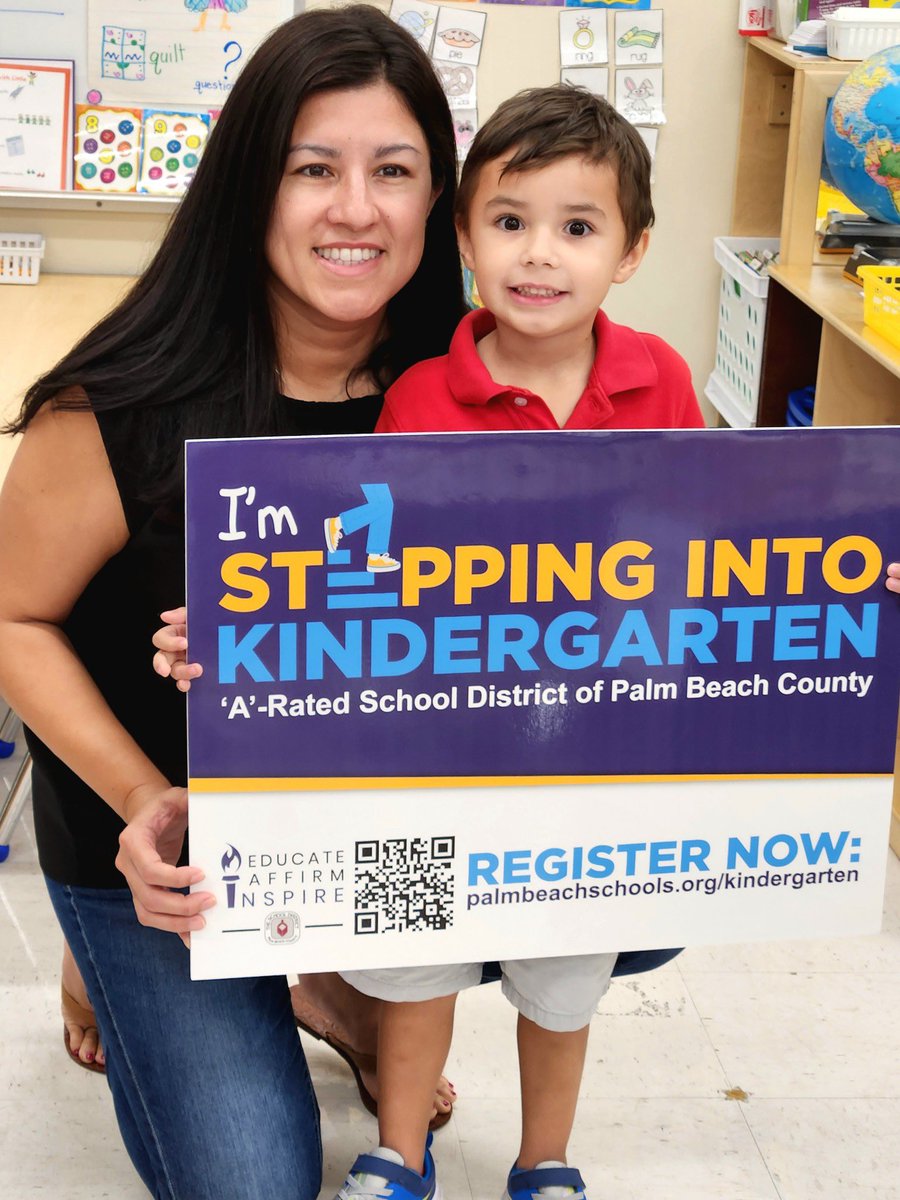 Acreage Pines tweet media