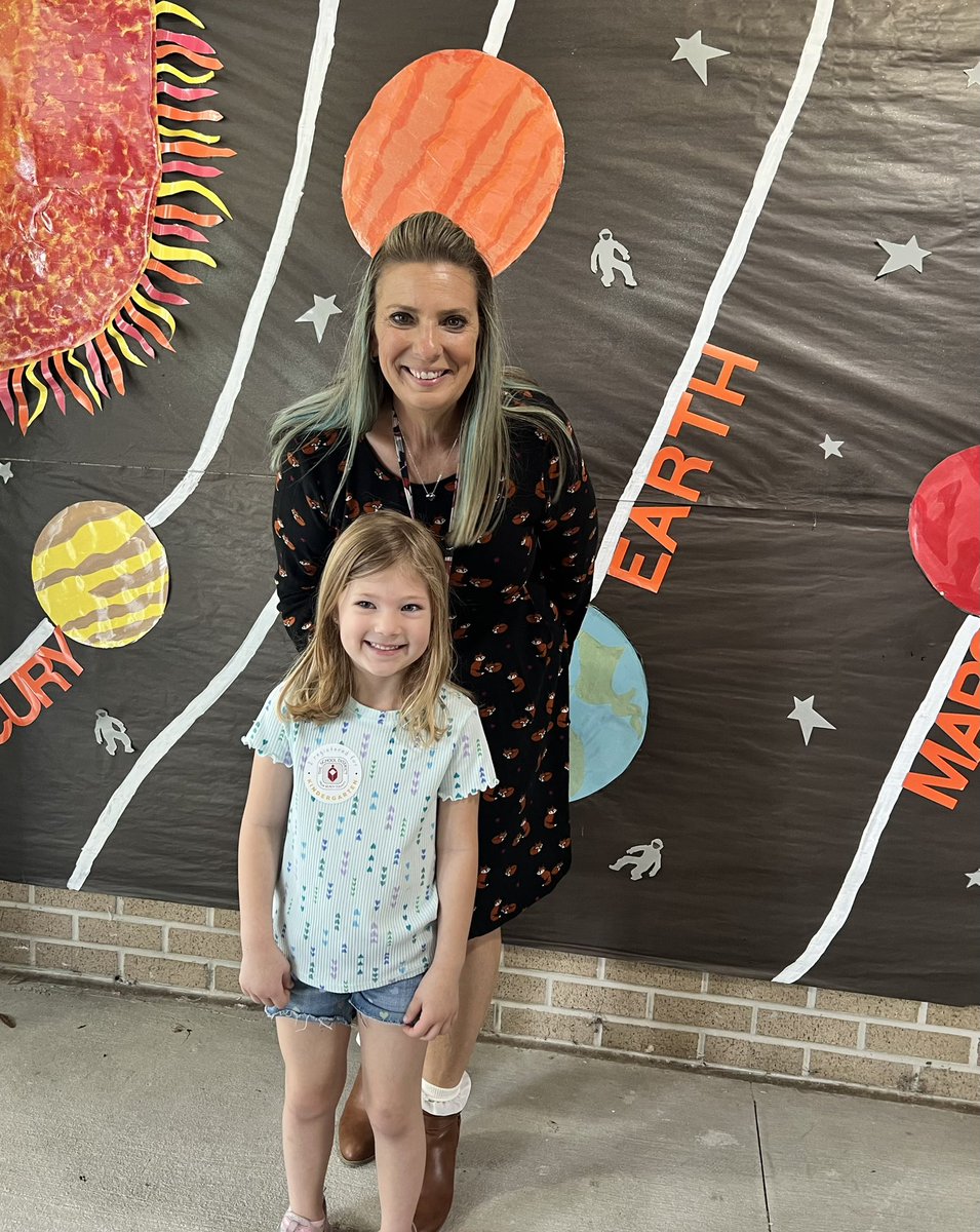 Acreage Pines (@apfoxes) on Twitter photo It was fabulous to be a fox at today’s kindergarten round up! <a href="/pbcsd/">The School District of Palm Beach County</a> It was fabulous to be a fox at today’s kindergarten round up! <a href="/pbcsd/">The School District of Palm Beach County</a>