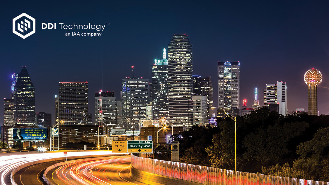 DDIetitlelien's tweet photo. Going to Cornerstone Impact in Grapevine, TX, from April 11th to April 14th? Stop by DDI Technology’s booth 228 for a demo on Premier eTitleLien®.

Can your credit union benefit from increased efficiencies? Find out  https://t.co/227owfKtMT https://t.co/jo3aBqFsh6