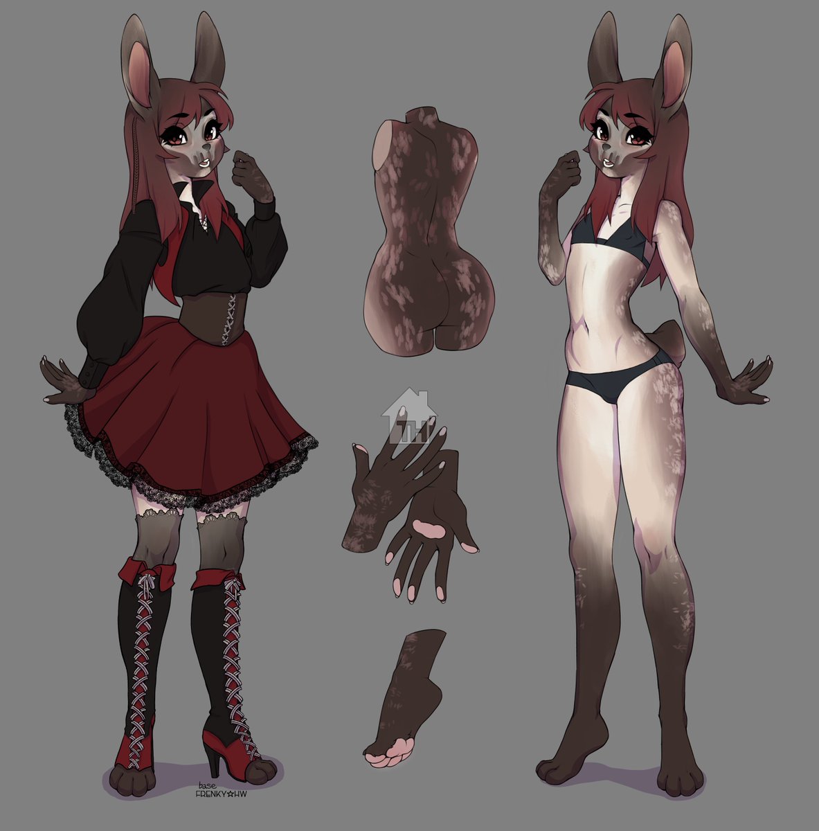 KylieRemi's tweet photo. #twitchvtuber 📷.. Any one if you need any graphic stuff for your streaming like vtuber model, logo, banner, overlay, emotes, sab bedges etc so you connect me anytime📷📷 #twitchstreamer #TwitchAffilate #twitchclips #TwitchEmoteArtist   Refrence image from web. https://t.co/LD4BMyUdkC