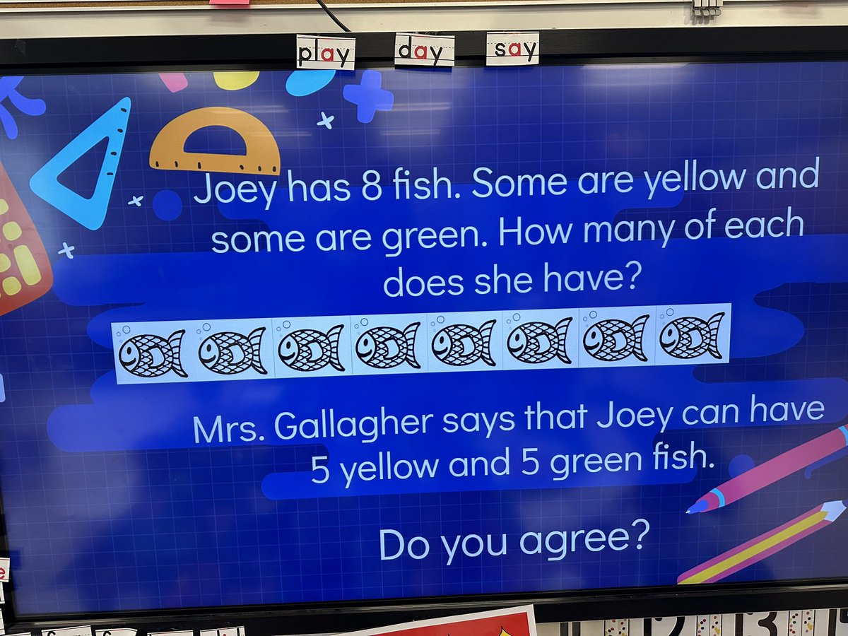 Mrs. Tennies tweet media