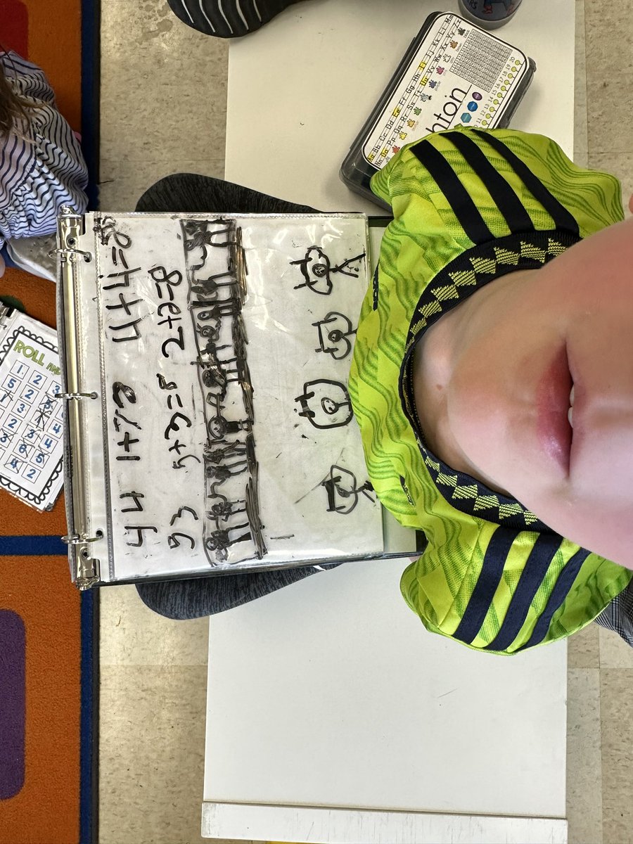 Mrs. Tennies tweet media