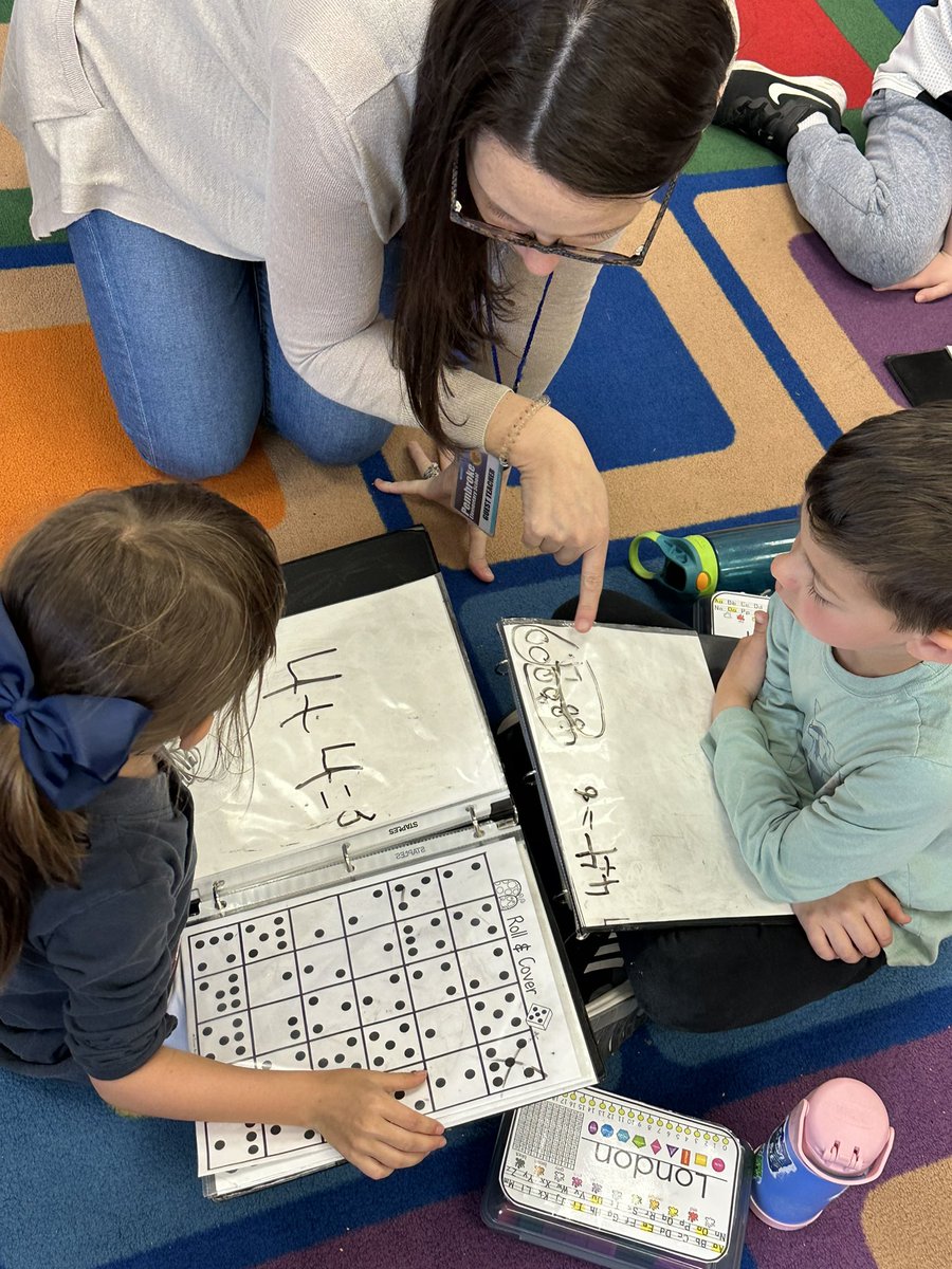 Mrs. Tennies tweet media