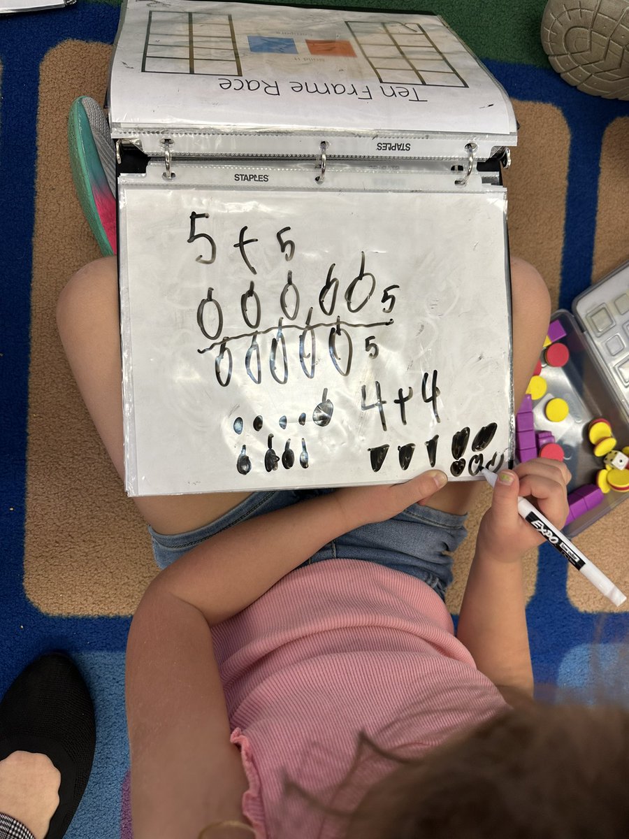 Mrs. Tennies tweet media