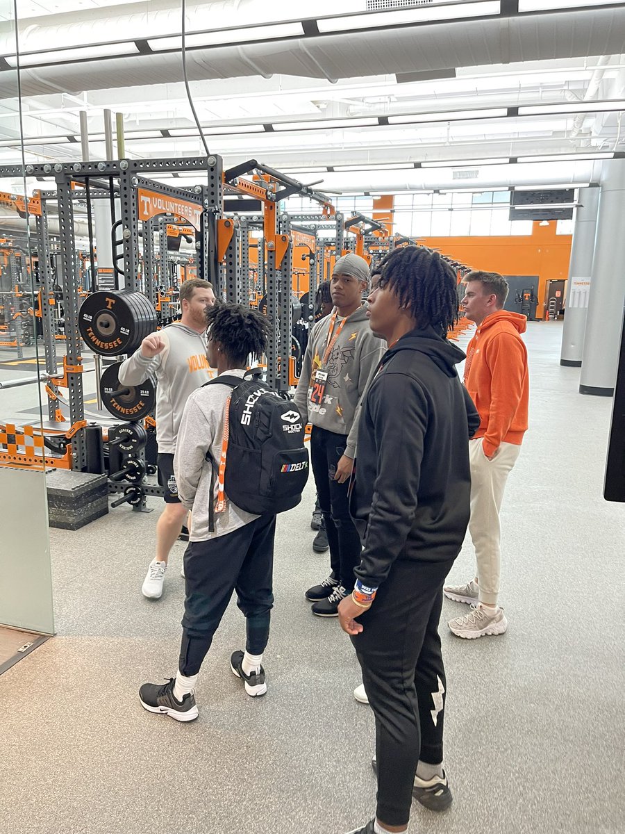 KyleVaka's tweet image. Traveling with my @Kell_Football teammates &amp;amp; coaches this past week=my type of spring break #DMGB #RecruitKell #HookEm