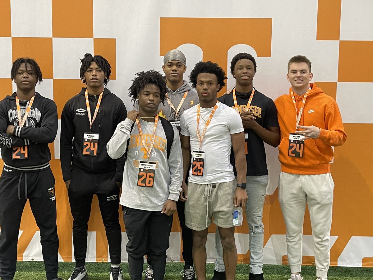 KyleVaka's tweet image. Traveling with my @Kell_Football teammates &amp;amp; coaches this past week=my type of spring break #DMGB #RecruitKell #HookEm