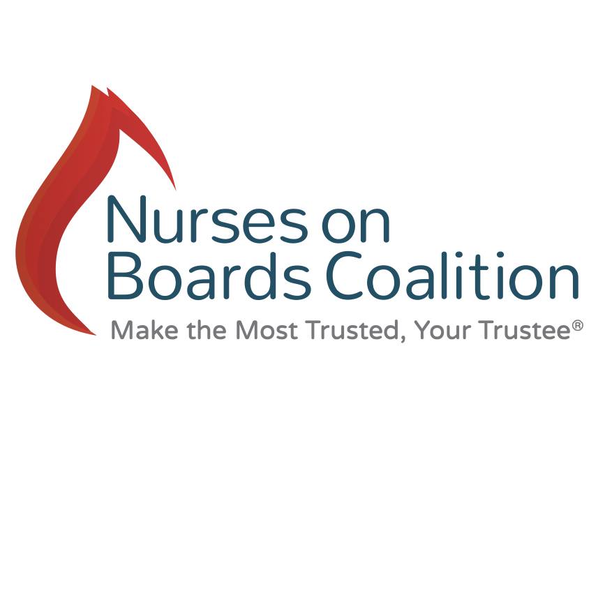 Please remember to complete this important NOBC survey that seeks to demonstrate the value of nurses in board seats while identifying perceived barriers and publishing/disseminating measures of success related to desired outcomes. 

kent.qualtrics.com/jfe/form/SV_3e…