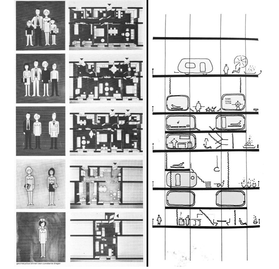Tim McCormick tweet media