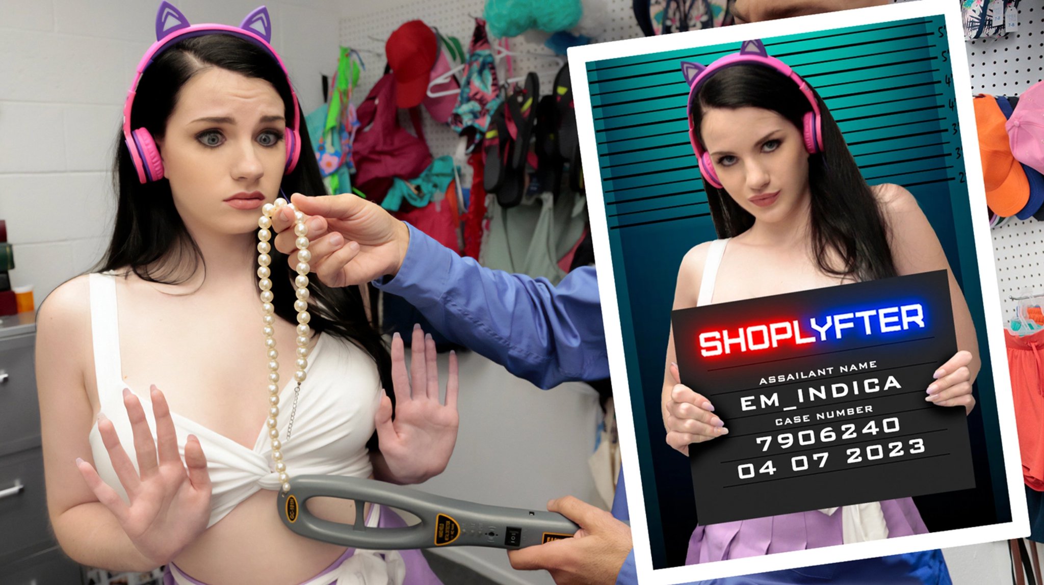 TeamSkeet on Twitter "What happens when a streamer gets caught